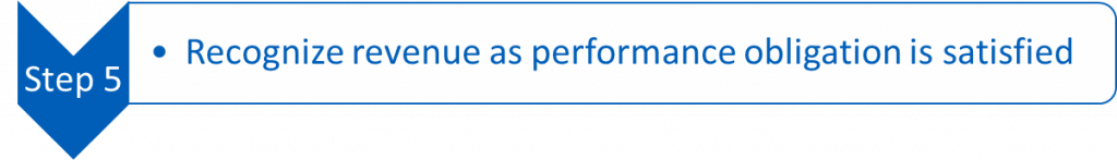 step-5a-recognize-revenue-as-performance-obligation-is-satisfied